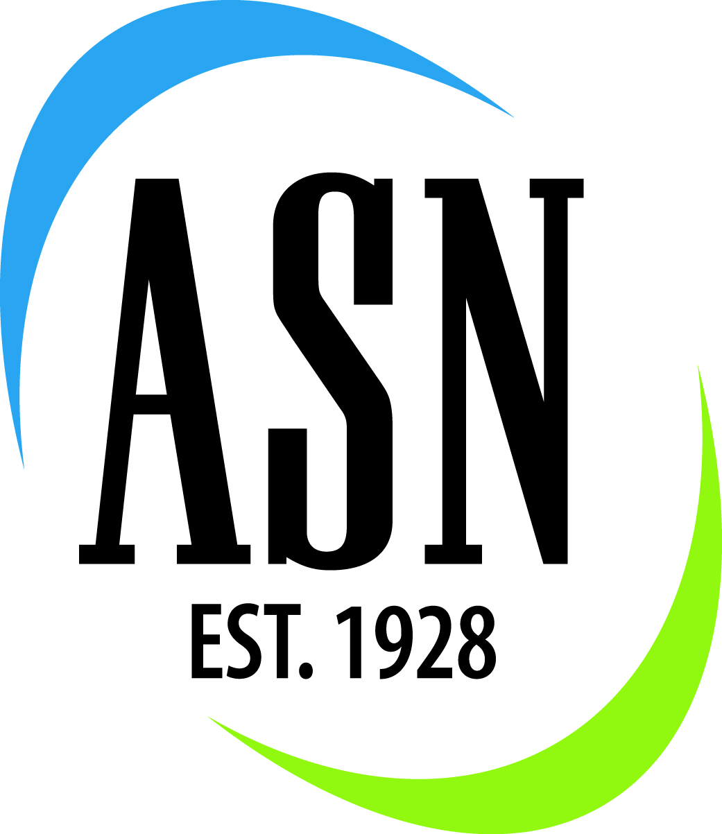 American Journal of Clinical Nutrition