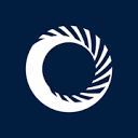 Bioscience, Biotechnology & Biochemistry logo