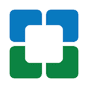Cleveland Clinic logo