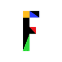 Fortune logo