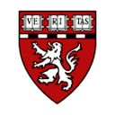 Harvard Health logo