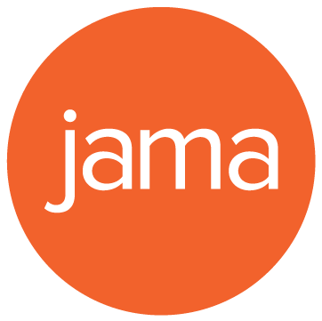 JAMA