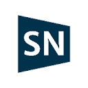 Nutrition Journal