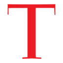 TIME logo
