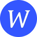 WebMD logo