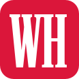 Women's Health logo